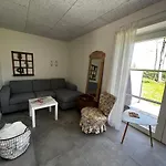 Kroghojgard Bed & Breakfast 4*