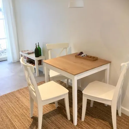 Kroghøjgård * Middelfart