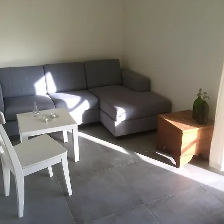 Kroghojgard Middelfart