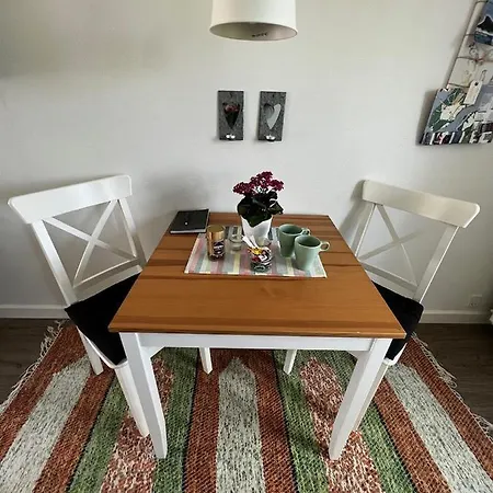 Kroghojgard Middelfart