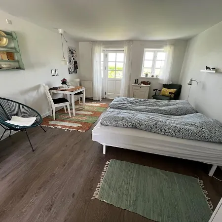 Kroghojgard Middelfart