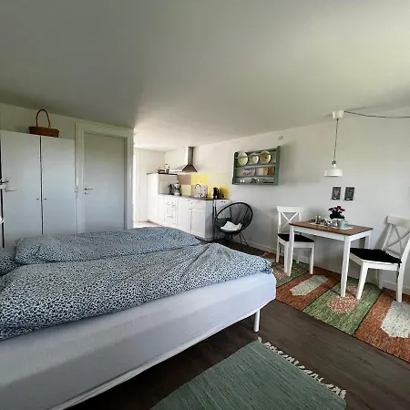 Kroghojgard Middelfart