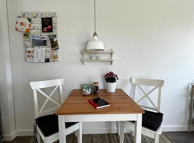 Kroghojgard Bed & Breakfast